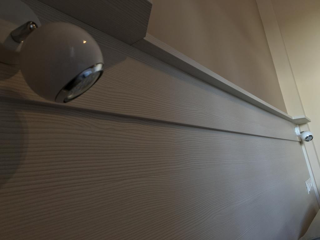 Hostal Los Encinares Villanueva de Córdoba Eksteriør billede